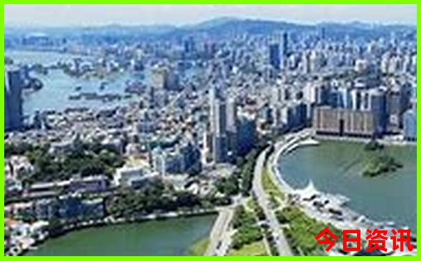 七月份适合去哪些地方旅游