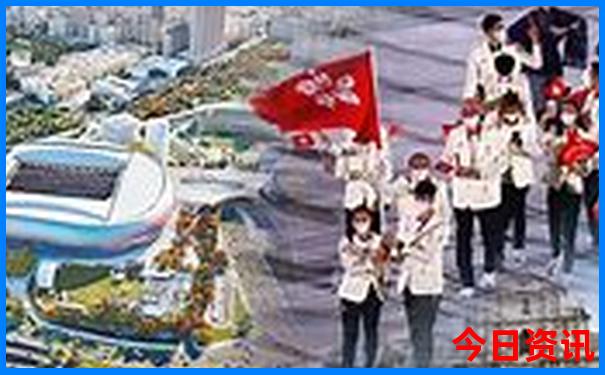 八月底去哪里玩合适