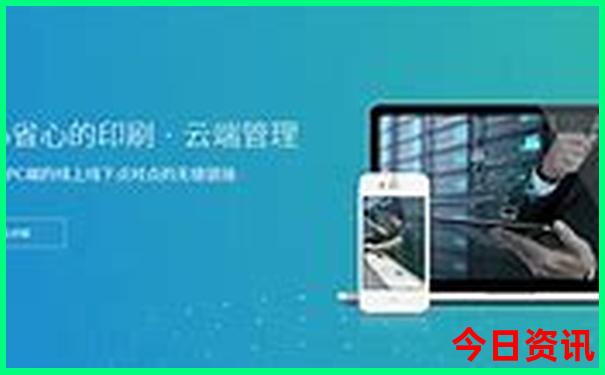 7月哪里凉快旅游最好