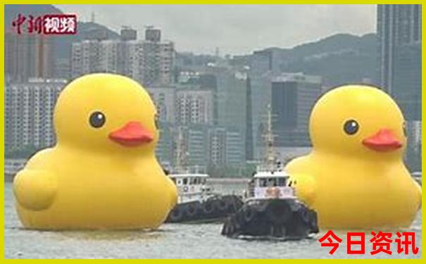 七八月去哪里避暑