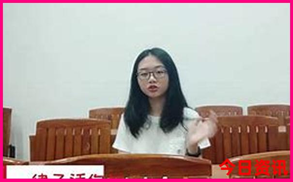 红安适合孩子玩的地方